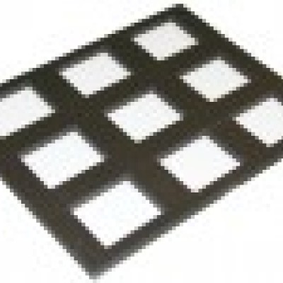 Insert 9 x 50g for Rainbow Cakes